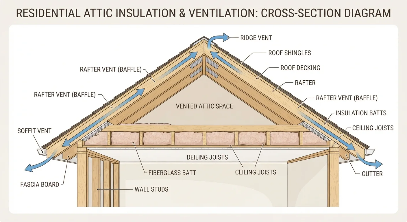 Home Maintenance