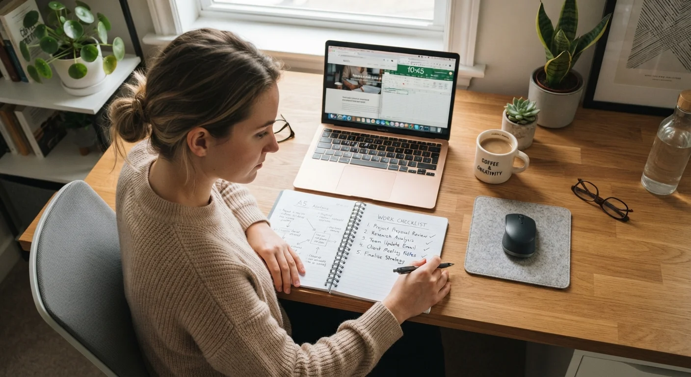 Online Learning Paths
