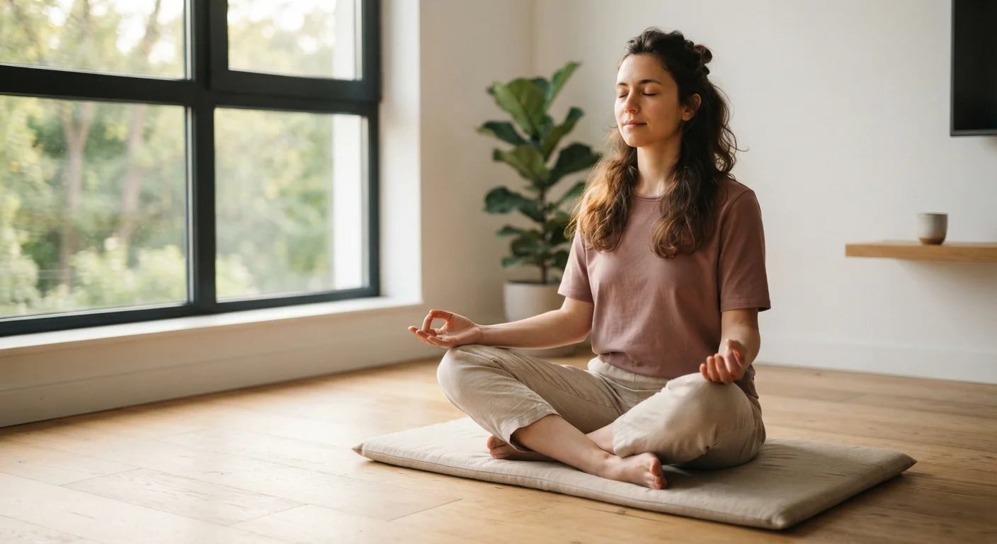 Breathwork Techniques: A Plain-Language Guide to the Most Common Approaches