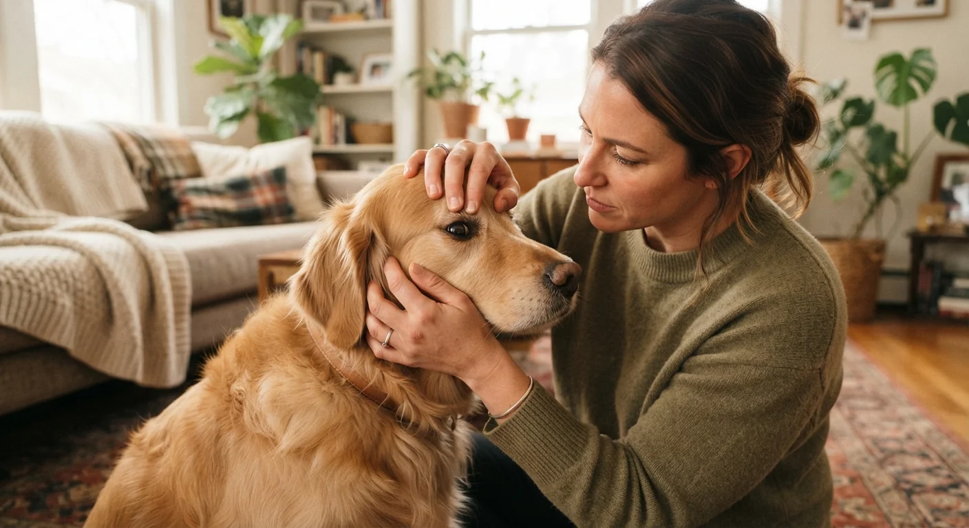 Daily Observations That Help You Catch Health Changes Early