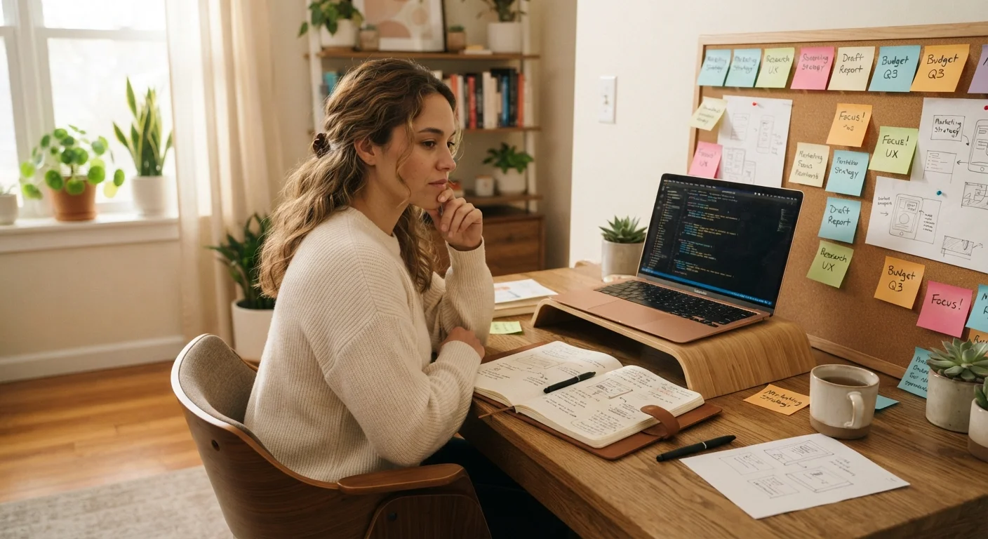 Picking an Online Learning Platform Without Getting Overwhelmed