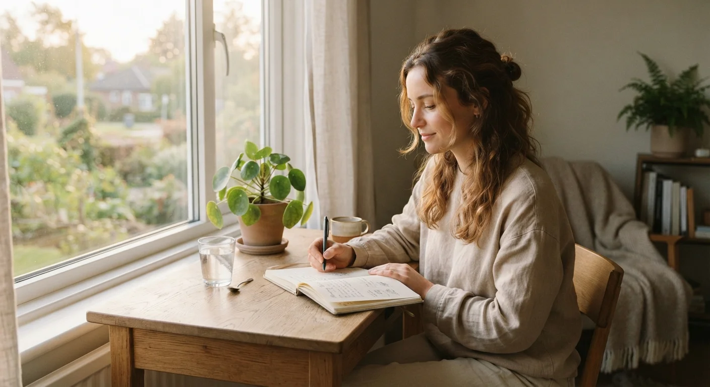 Stress Management Approaches: A Side-by-Side Look at Popular Methods