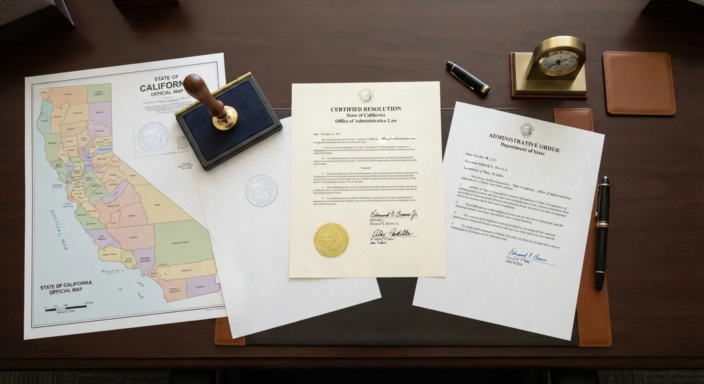 The Complete Picture of Professional Licensing in America