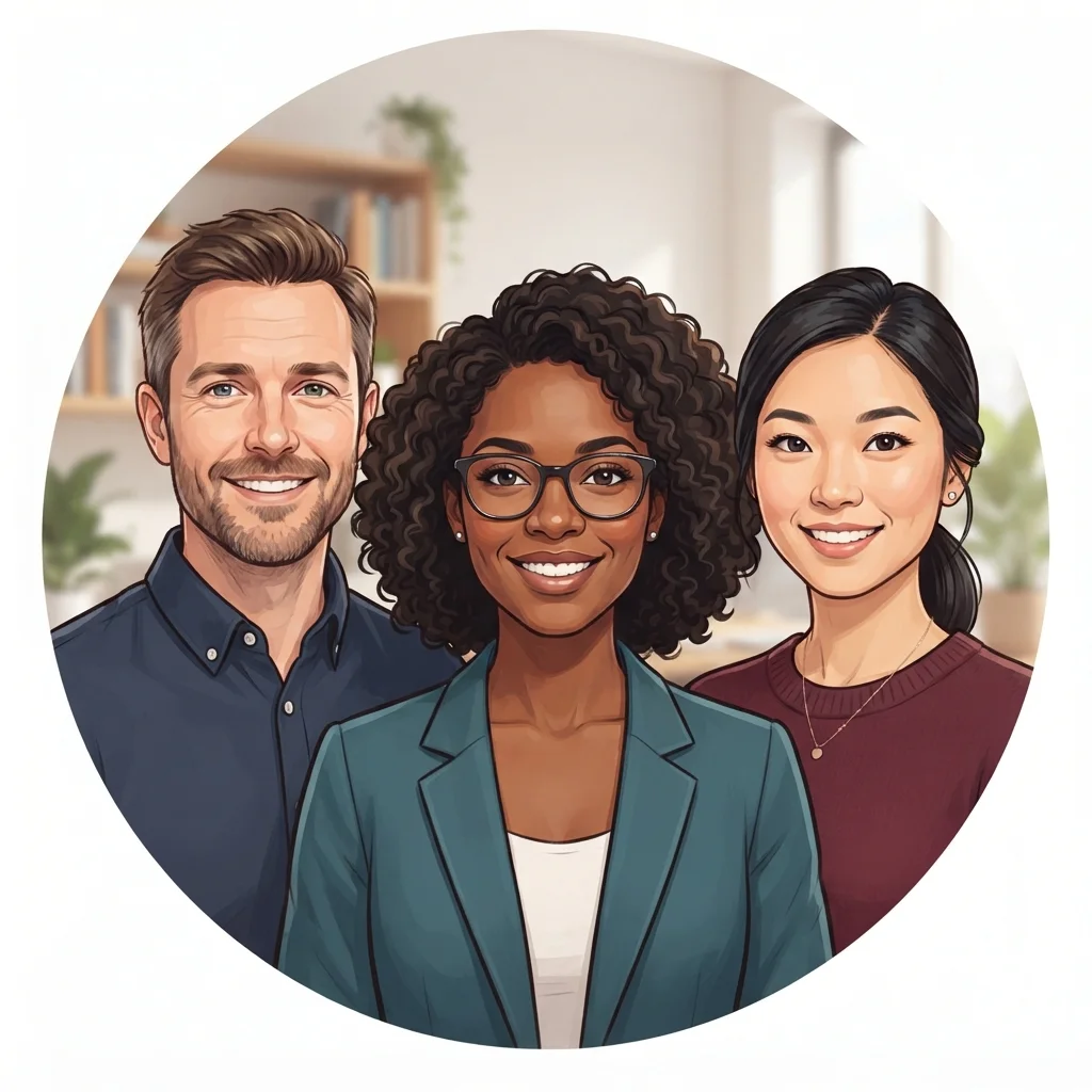 Car Ownership Editorial Team