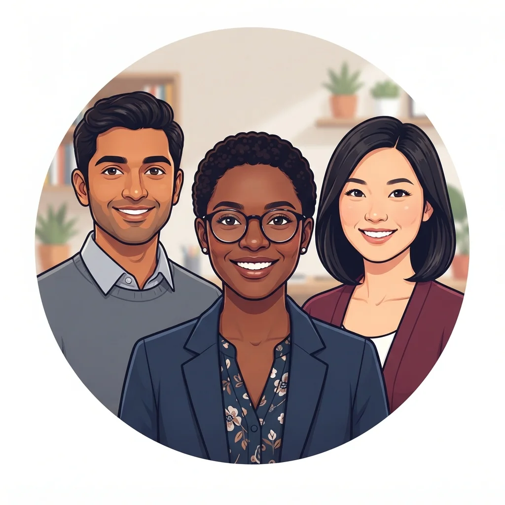 Health & Wellness Editorial Team