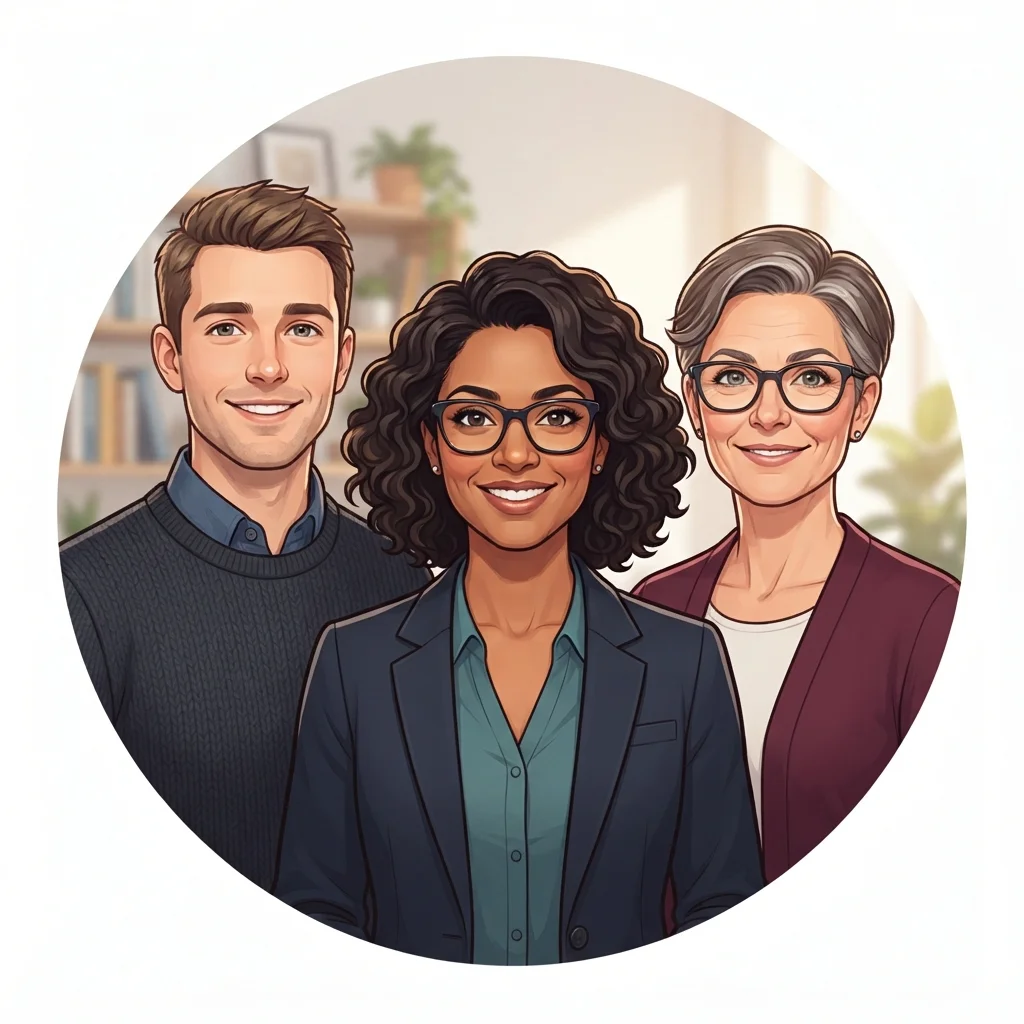Learning & Growth Editorial Team