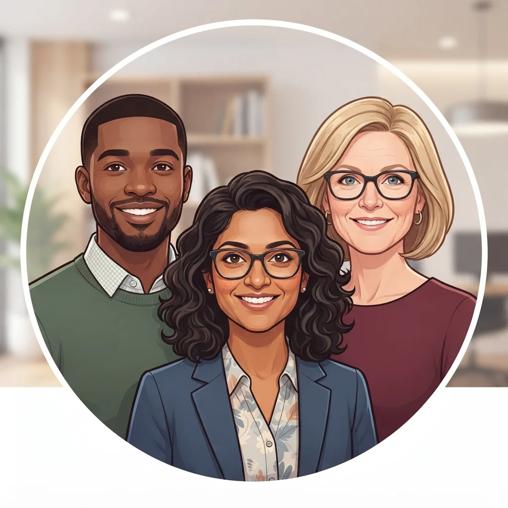 Personal Finance Editorial Team