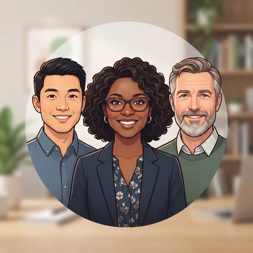 Pet Care Basics Editorial Team