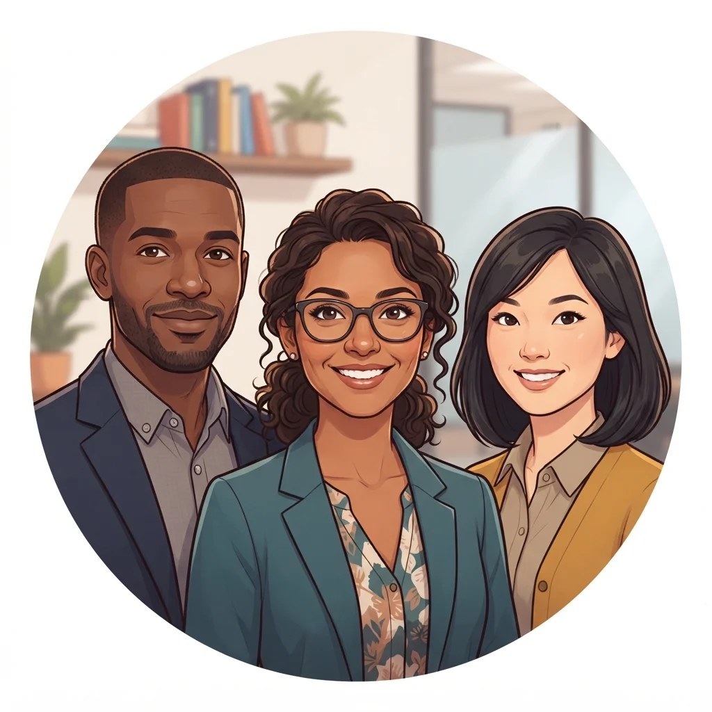Travel Smarter Editorial Team